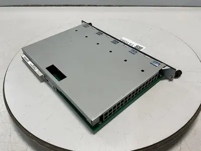 USED KEBA DI 325