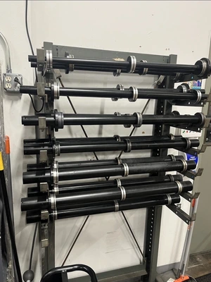 Used 2020 OKUMA LT3000 EX 5-Axis or More CNC Lathes Ohio US | Toolquip, Inc. #1252484