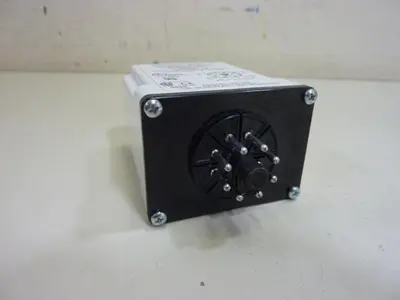 USED MACROMATIC TR-50522-08