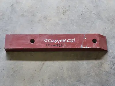 Wedge for Swing Jaw Die Suit T7510-21