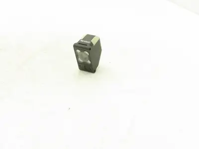 Keyence IV-HG300CA Vision Camera Sensor Head 40-300mm Auto Focus