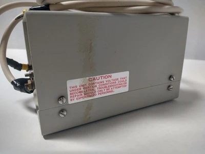 USED Oriel 6745346576897896347686