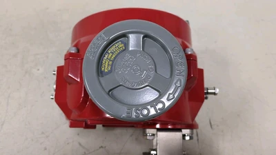 Bray _UNKNOWN_ Other Valves & Manifolds | Fram Fram LLC (9)