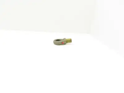 Parker 1322920000 Rod End