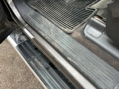 USED 2012 GMC SIERRA 1500