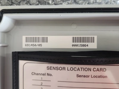 NEW IMI SENSORS 691A50/05