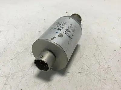 USED DYNISCO PT160-4M-H11