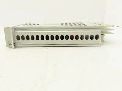 Used CELIO _UNKNOWN_ PLC Power Supplies | Arrow Industrial #640743