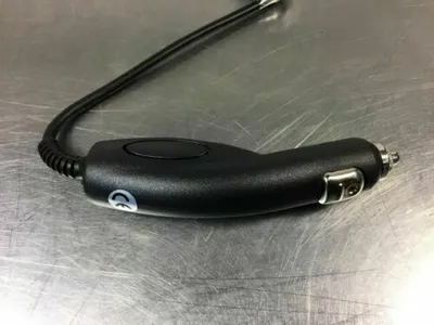 Used GTS _UNKNOWN_ Barcode Scanners South Carolina US | Palmetto Automation #1182829
