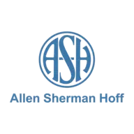Allen Sherman Hoff