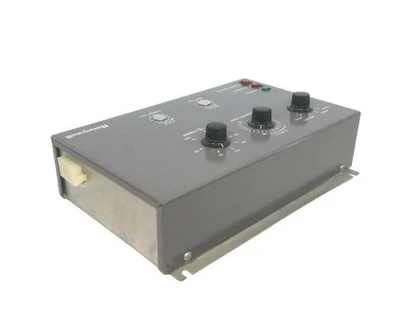Honeywell W901A1026 Chiller Capacity Module [New]