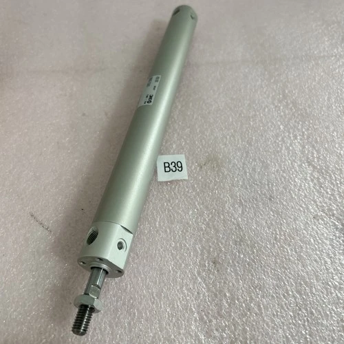 NEW SMC CG1BN20-200Z