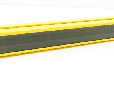 Sick C40S-1203CA010 C4000 Series Safety Light Curtain Sender