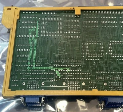 USED GE Fanuc A16B-2200-036