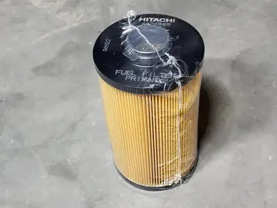 NEW HITACHI 4676385