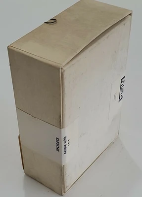 NEW MSA 94150