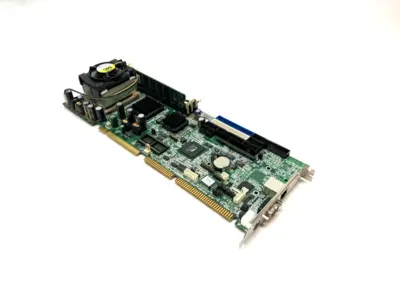 Used Contec SPI-6941-LV-EPS Processor Boards Michigan US | Maverick Industrial Sales #1473760