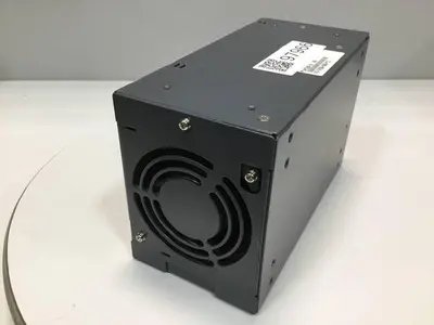 USED TDK-LAMBDA JWS240P-24