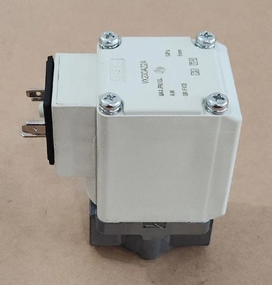 NEW SMC VX230AZ2A