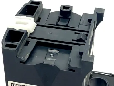 USED SAMWHA EOCR-SSD 05