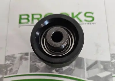 USED MBO 0111781