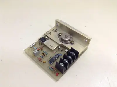 USED GLENTEK GS 4571-2002