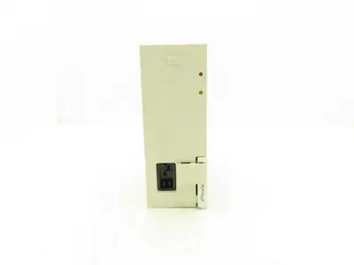 Lucent 649A Power Unit 48VDC Input/812 Watts DC Output Series 1:7 Broken Corner