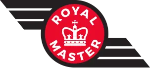 ROYAL MASTER