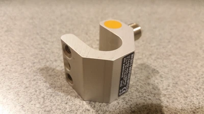 IFM Efector 100 Inductive Proximity Switches MK5013