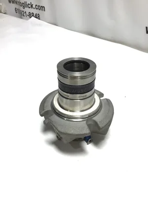 Flowserve CSCPP1125ECCVS ISC2 series 1.125” Mechanical Cartridge Seal