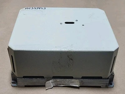 New | in-Stock Fincor 5201P1 DC Power Supplies | J&J Industrial Supply #545986