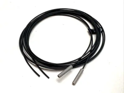 New | in-Stock IFM E20752 Photoelectric Sensors Michigan US | Maverick Industrial Sales #1496071