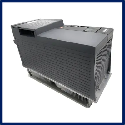 USED MITSUBISHI MDS-DH-CV-450