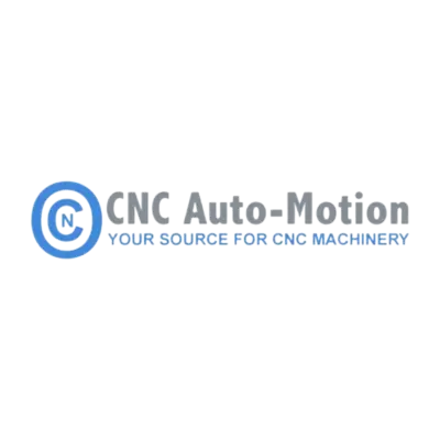 CNC AUTO-MOTION