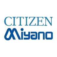 CITIZEN MIYANO