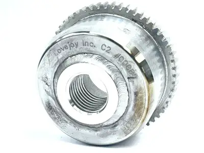 New | in-Stock Lovejoy M976710 Parts Michigan US | Maverick Industrial Sales #1402034
