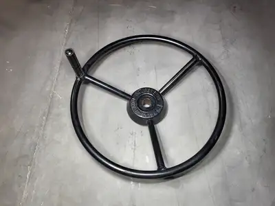USED ROTORK IQ2/A3038723