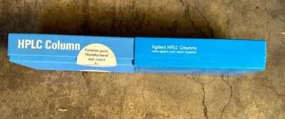 New | in-Stock agilent 880995-906 Miscellaneous Laboratory Equipment California US | CAL-L Enterprises #1459217