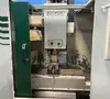 Used BRIDGEPORT VMC 3020 Vertical Machining Centers Ohio US | HGR 24 #1289699