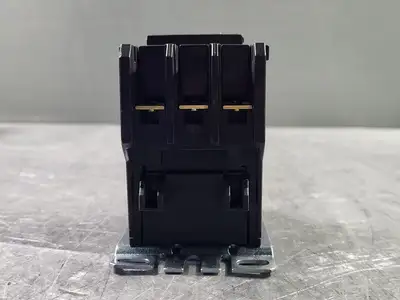 NEW EATON C25DND330