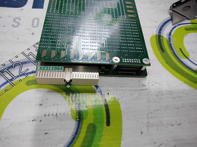 USED PICKERING 40-115-021