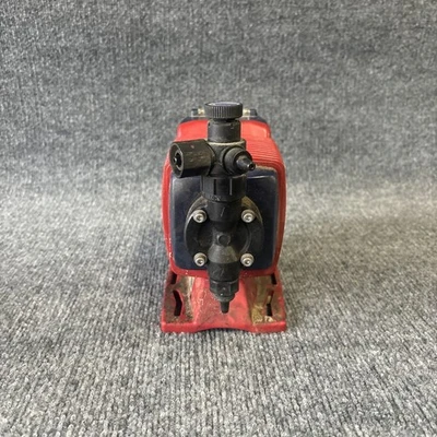 New | in-Stock Iwaki EWB11F1-PE Valves/Fittings California US | Davliegogo LLC #1710188