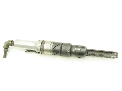Cleco Gardner Denver A9D-6096 OORW-1 Pneumatic Air Screwdriver 5/16" Round Drive