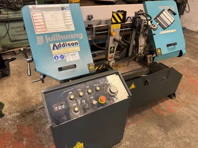 JULIHUANG S280II Saws | Bowland Trading Ltd (1)