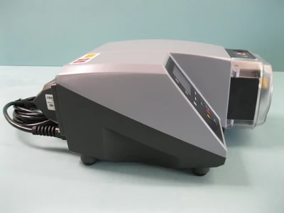 USED Watson Marlow 530UN/R2