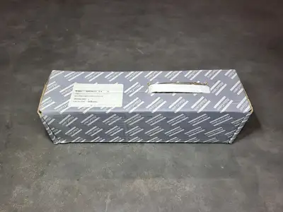 NEW ATLAS COPCO 90514996