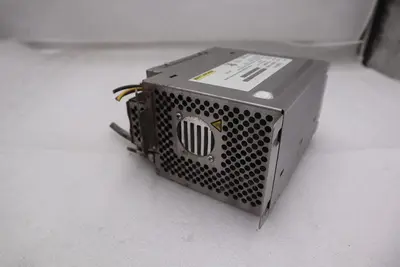 Bereger Lahr TLC511 F Servo Drive POSITIONING CONTROLLER 5 AMP STOCK B-726