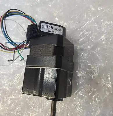 USED VEXTA PK266-01B