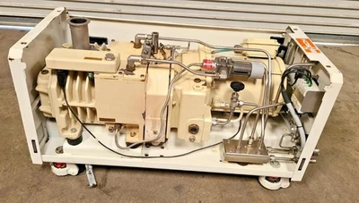 USED Edwards 6757657657567657567657563444