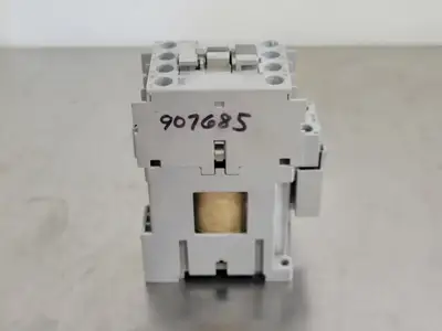 USED ALLEN-BRADLEY 100-FSD250